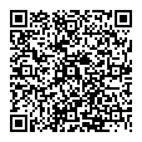 vCard 79236788508