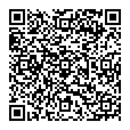 vCard 79236788511