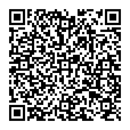vCard 79236788512