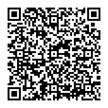 vCard 79236788513