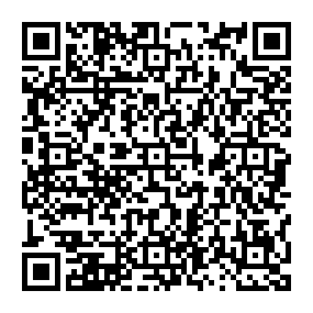 vCard 79236788515
