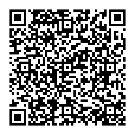 vCard 79236788516