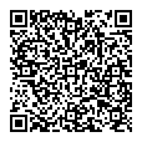vCard 79236788520
