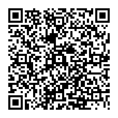 vCard 79236788524