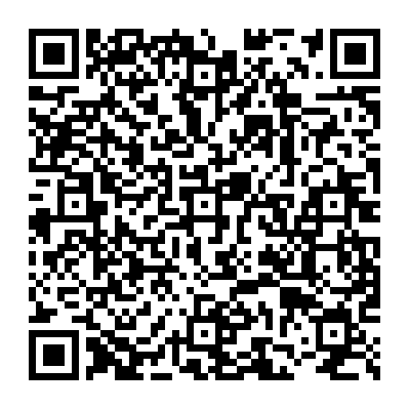 vCard 79236788526