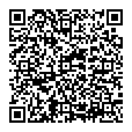vCard 79236788529