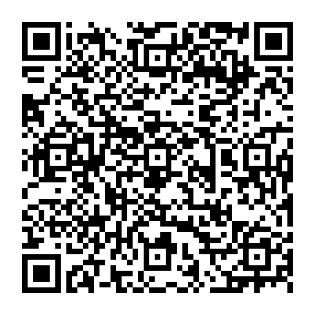 vCard 79236788530