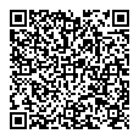 vCard 79236788533