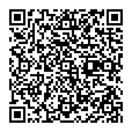 vCard 79236788534