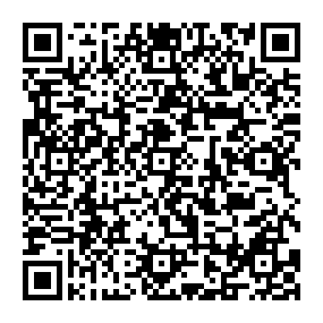 vCard 79236788536