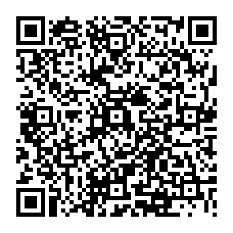 vCard 79236788554