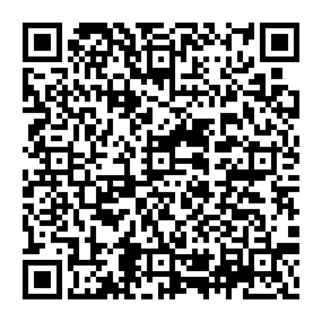 vCard 79236788555