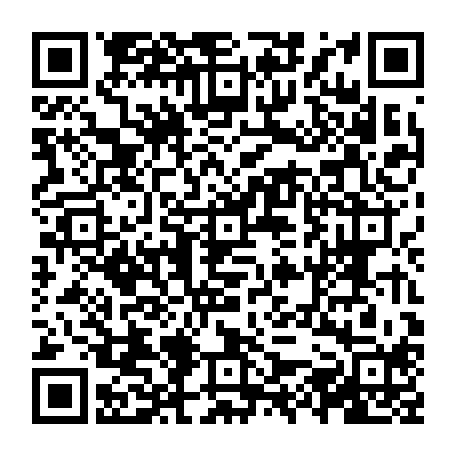 vCard 79236788556