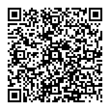 vCard 79236788558