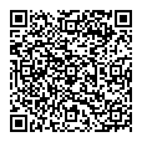 vCard 79236788565