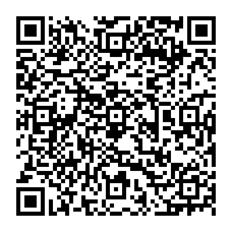 vCard 79236788568