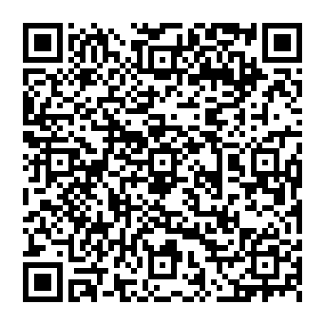 vCard 79236788569