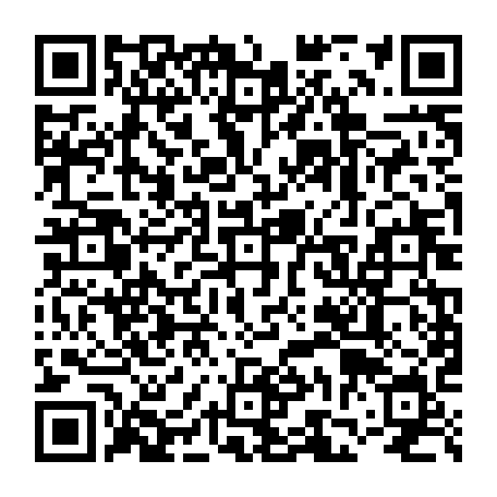 vCard 79236788572