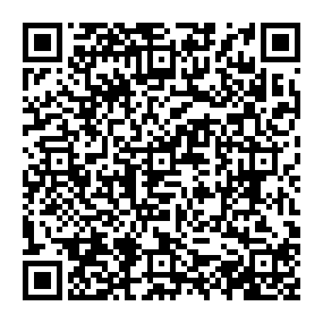 vCard 79236788576