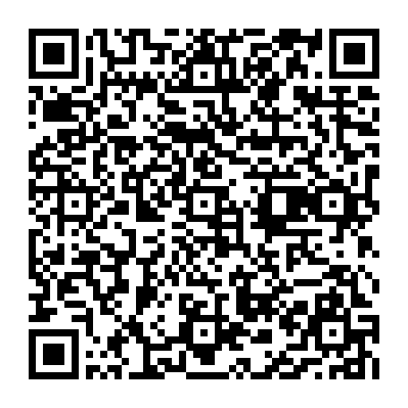 vCard 79236788577
