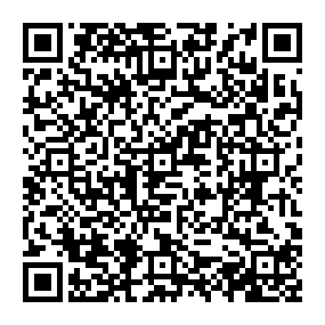 vCard 79236788588
