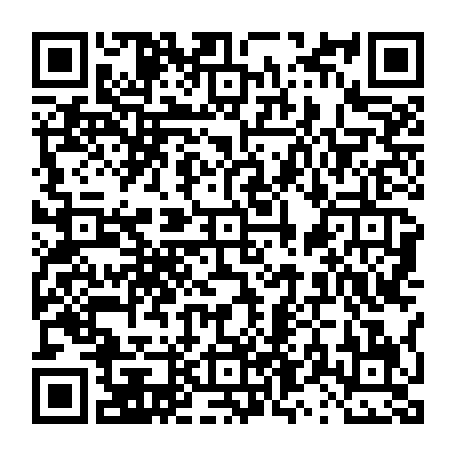 vCard 79236788592