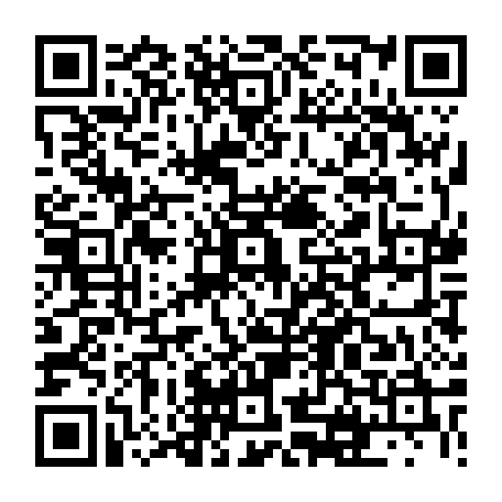 vCard 79236788595