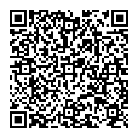 vCard 79236788596