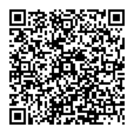 vCard 79236788599