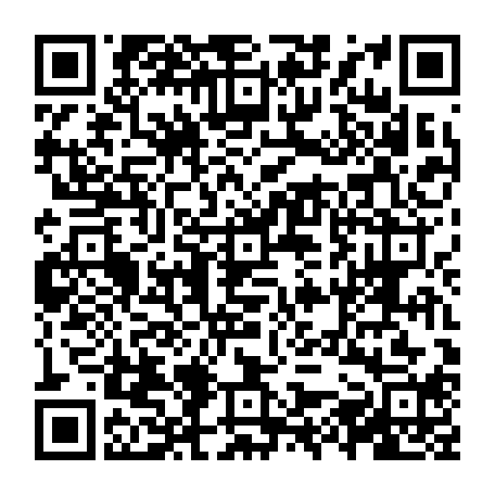vCard 79236788605