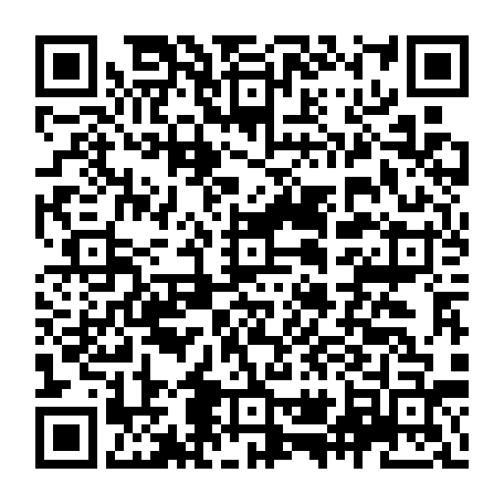 vCard 79236788606