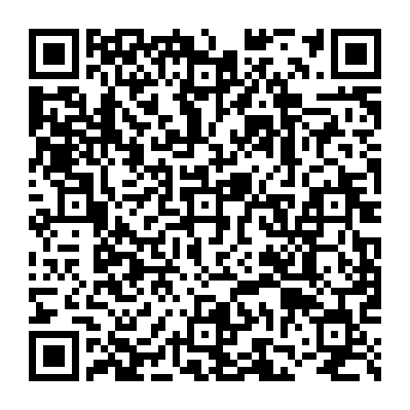 vCard 79236788609