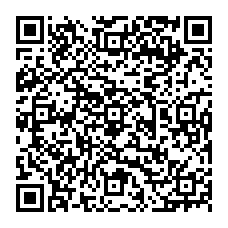 vCard 79236788611