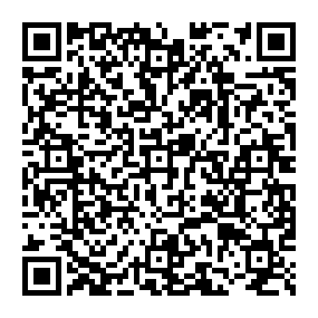 vCard 79236788620