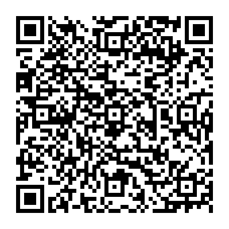 vCard 79236788622