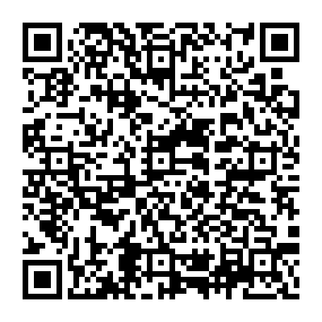 vCard 79236788623