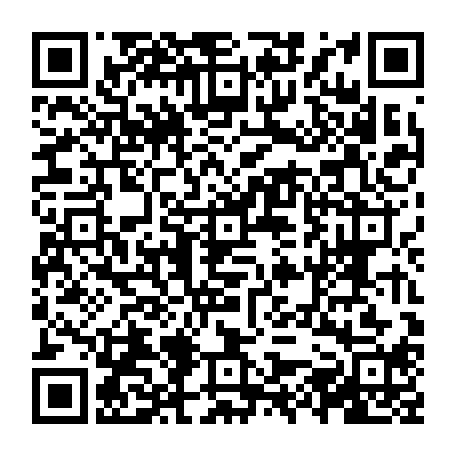 vCard 79236788624