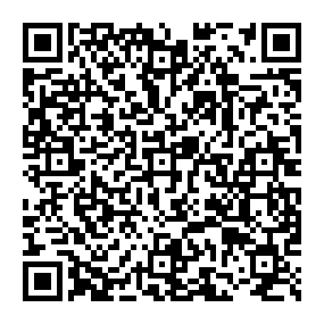 vCard 79236788626