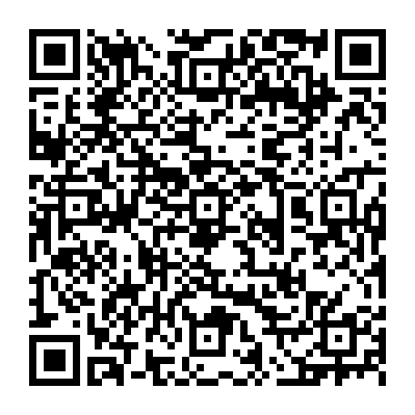 vCard 79236788628
