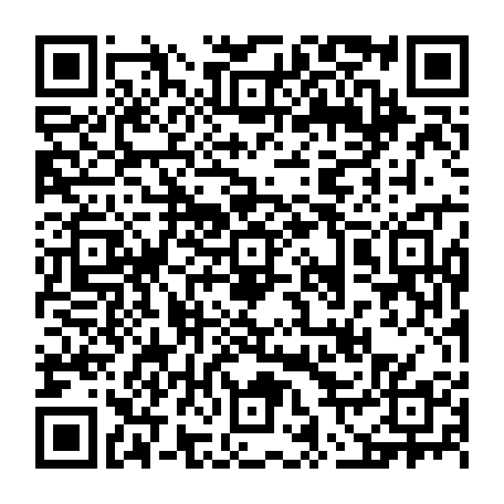 vCard 79236788630