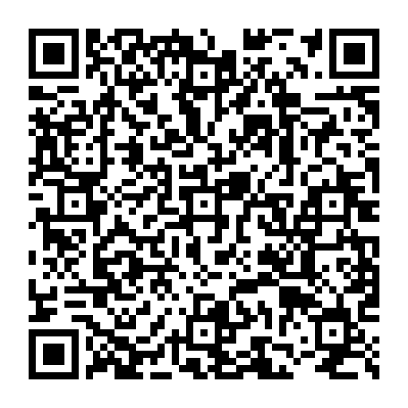 vCard 79236788634