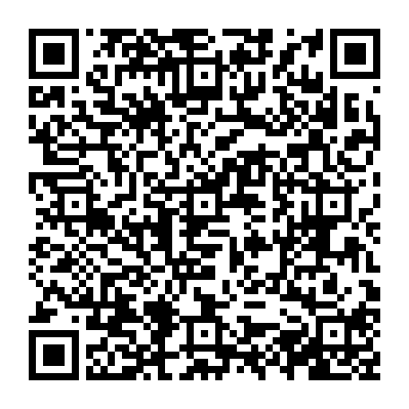 vCard 79236788635