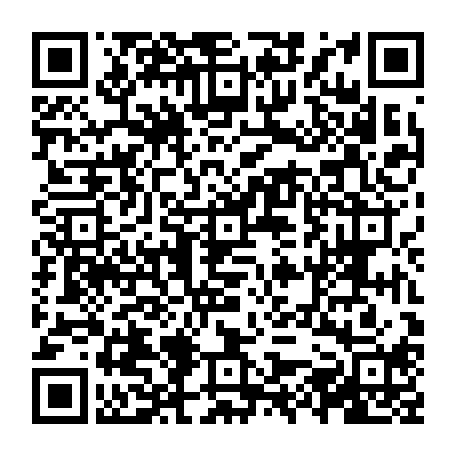 vCard 79236788636