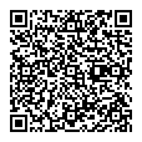 vCard 79236788641