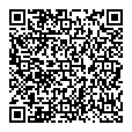 vCard 79236788642