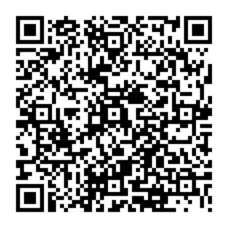 vCard 79236788643