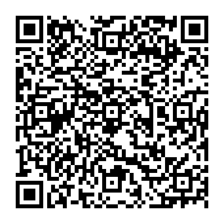 vCard 79236788644