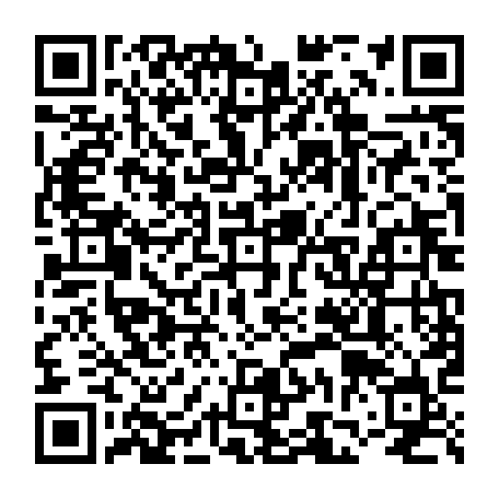 vCard 79236788647