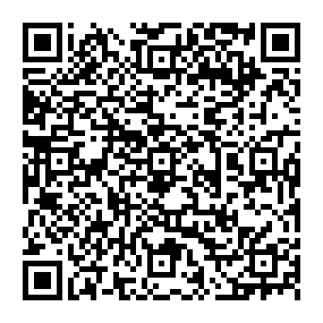 vCard 79236788648