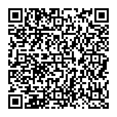 vCard 79236788650
